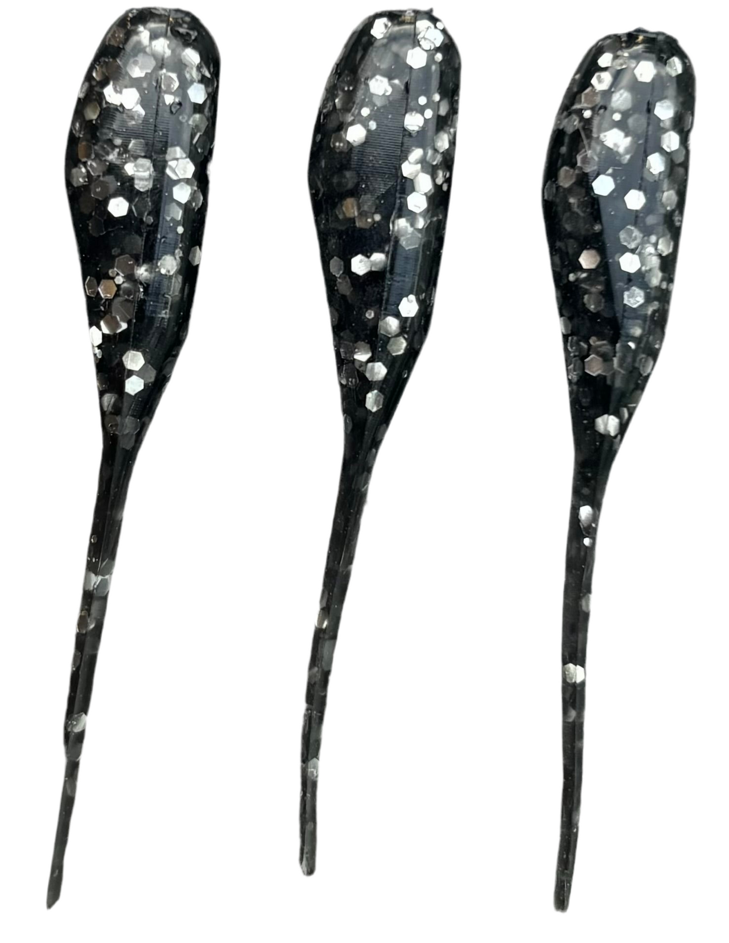 Disco Shad