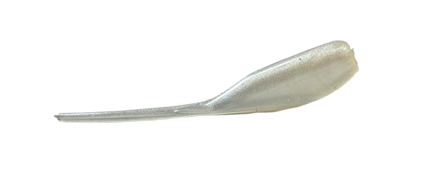 Pearl
