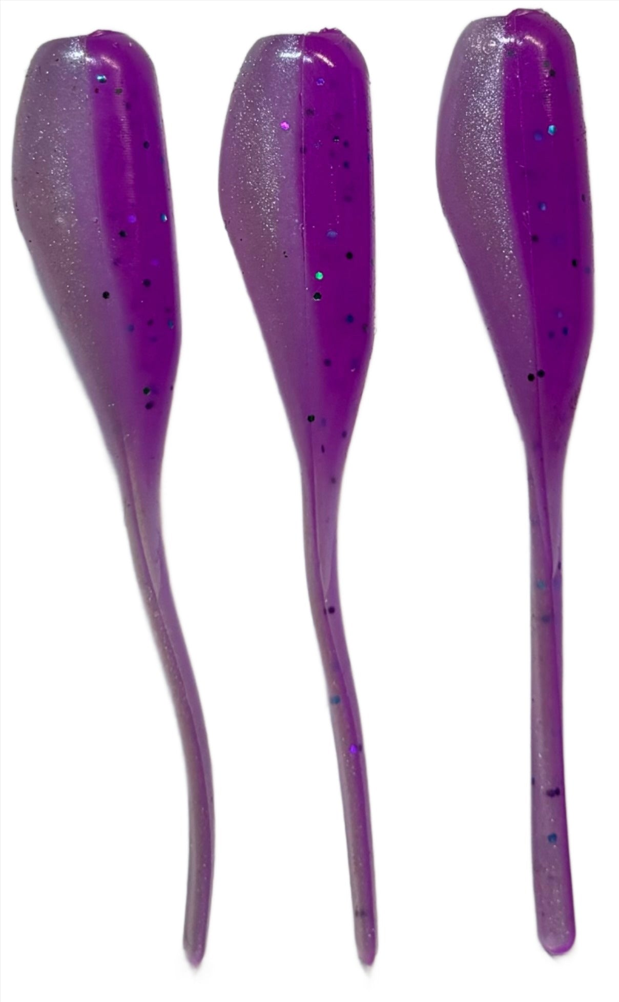 Purple Pearl