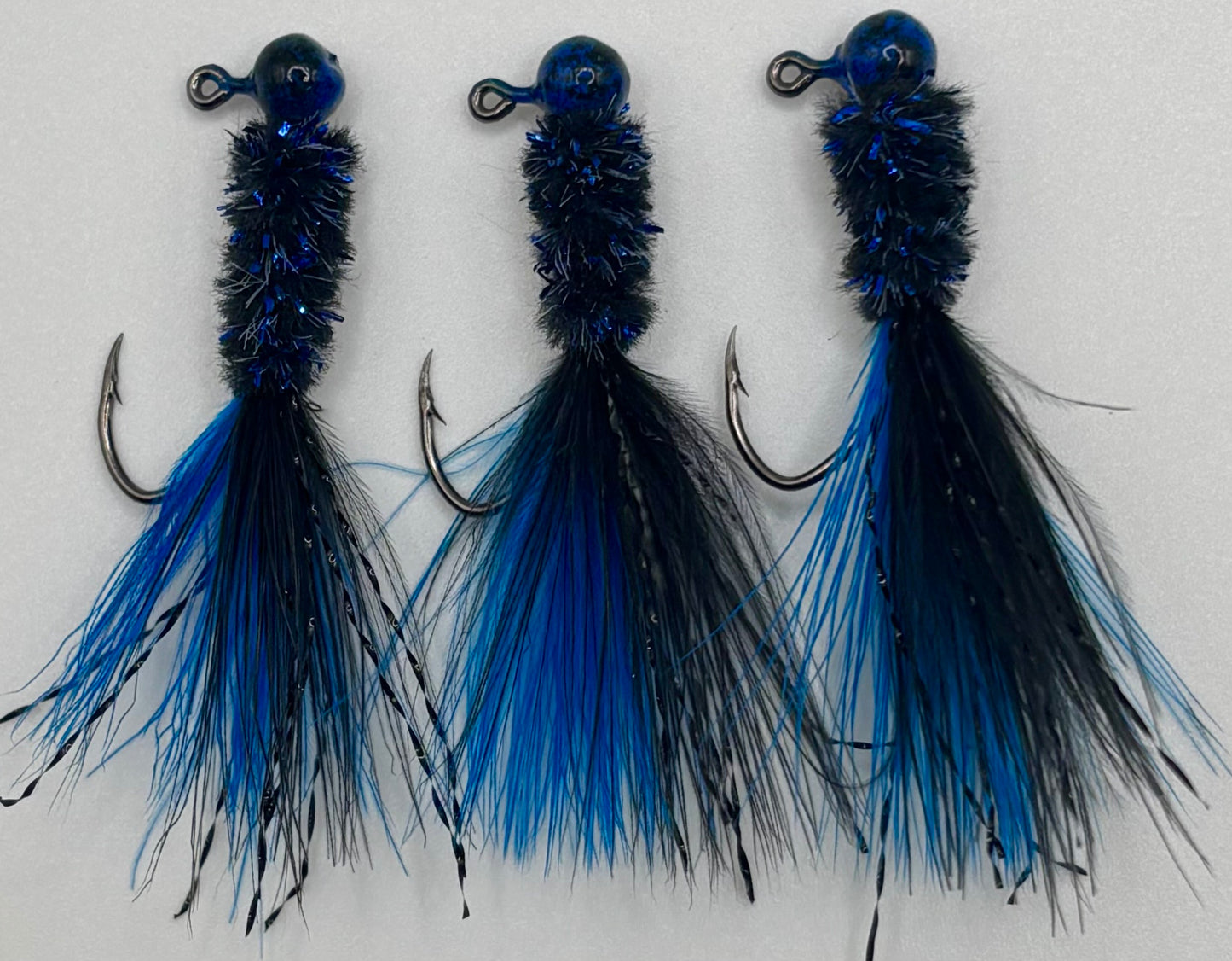 Black'N'Blue