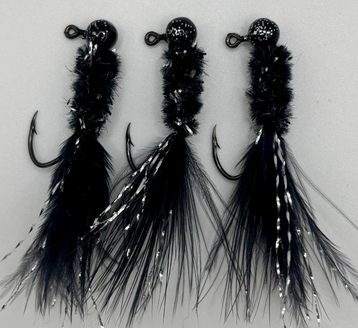 Voodoo
