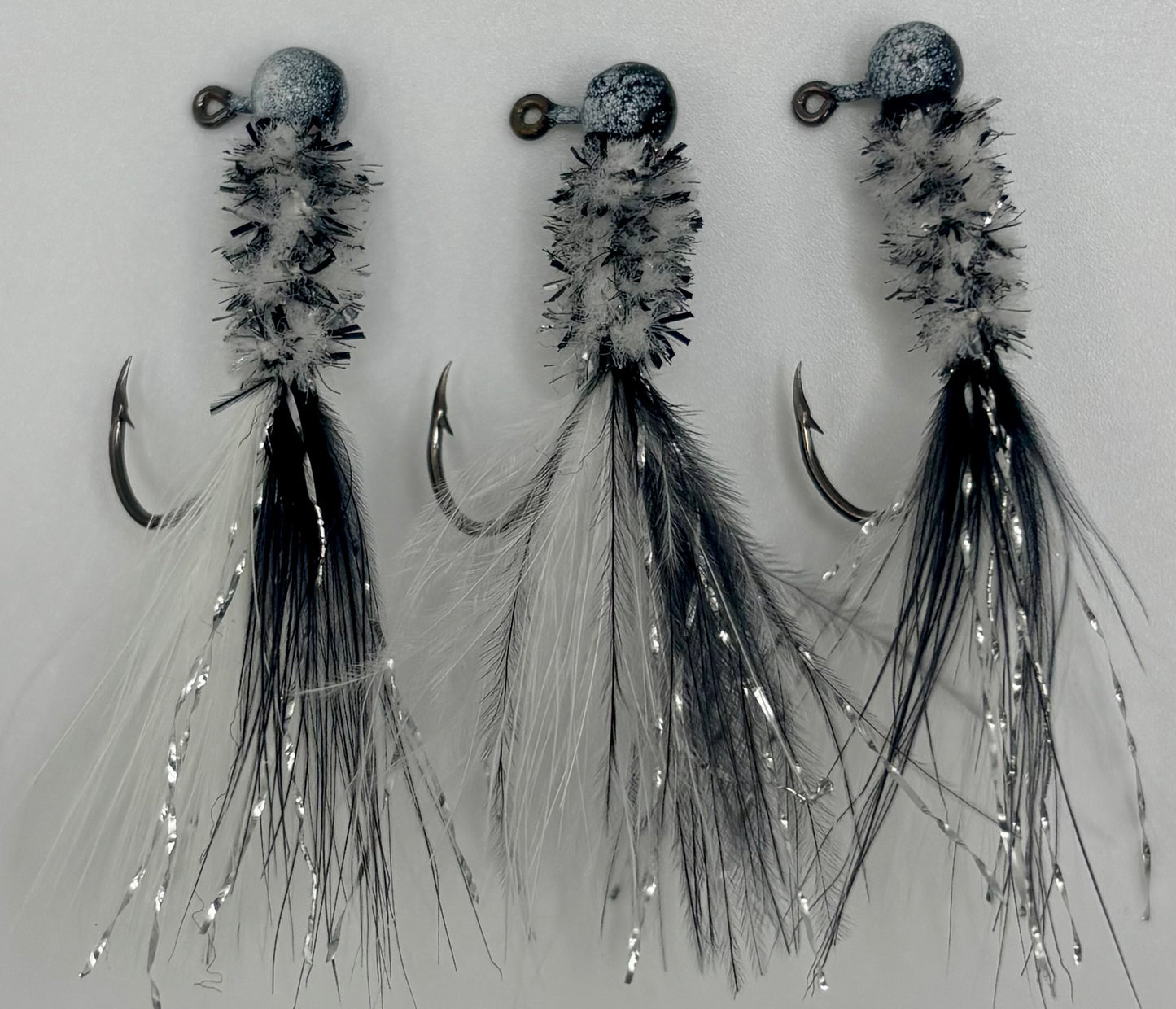 Minnow