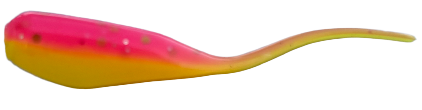 Pink Lemonade
