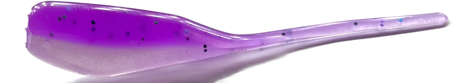 Purple Pearl