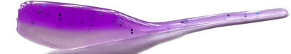 Purple Pearl