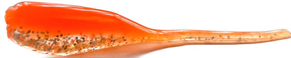 Orange Gold
