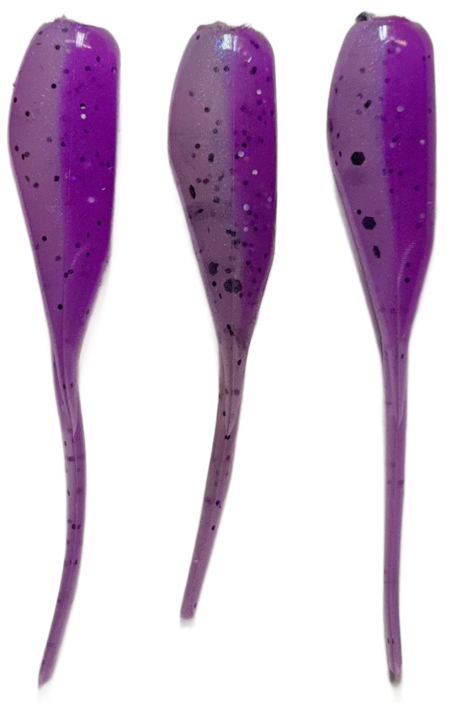 Purple Monkey