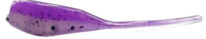 Purple Monkey