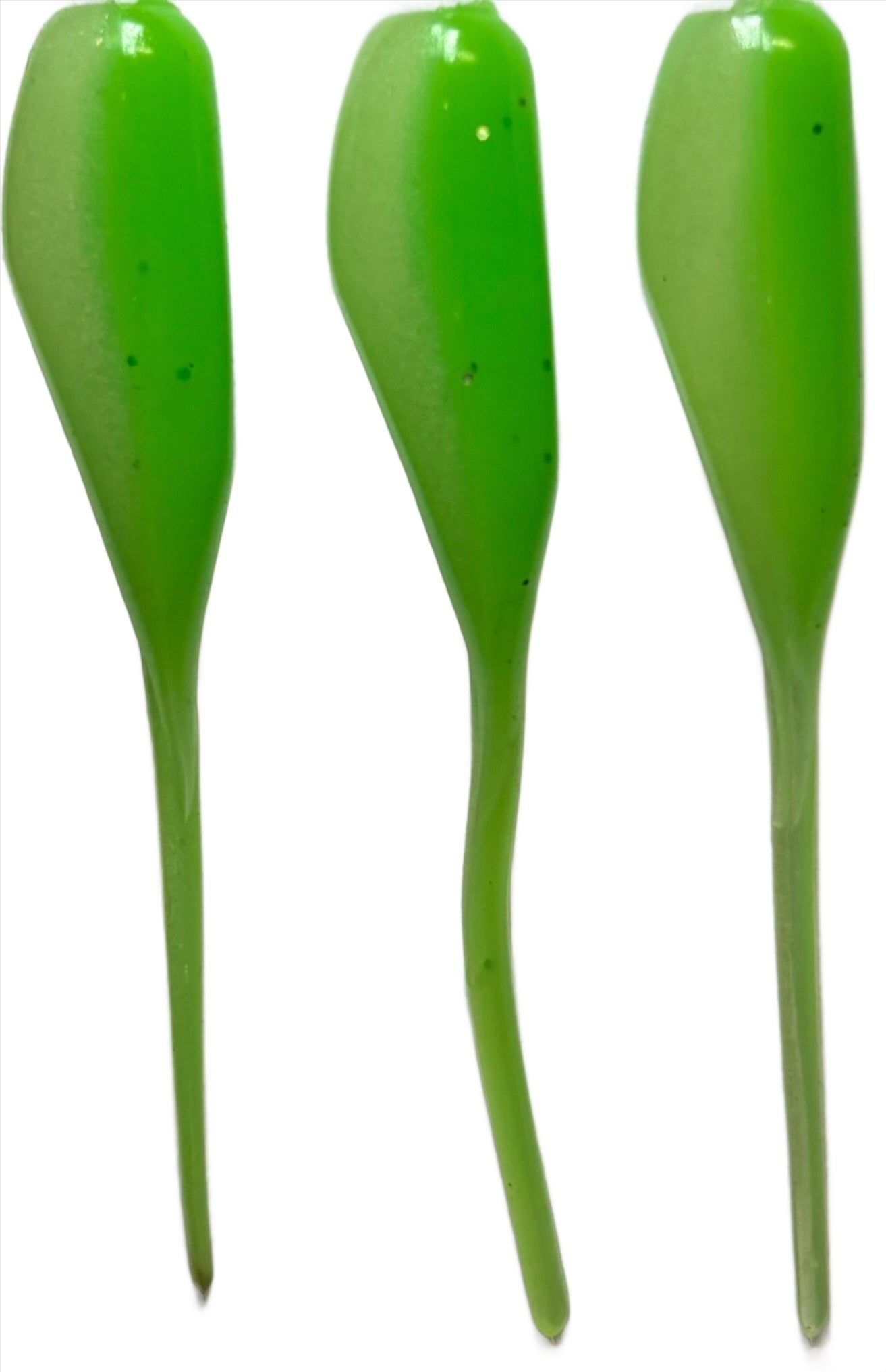 Green Glow