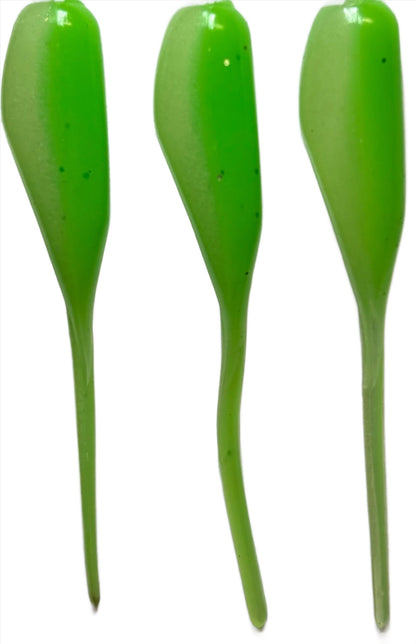 Green Glow