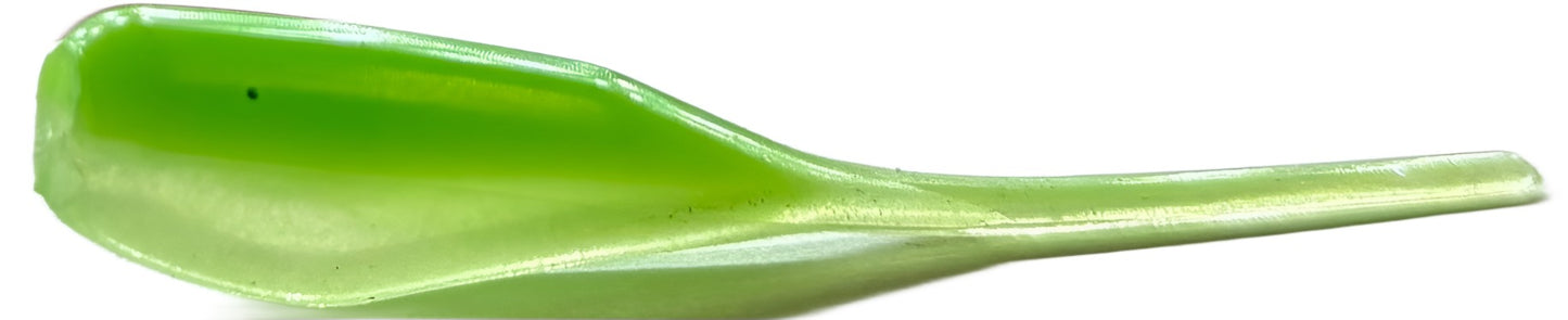 Green Glow