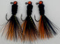 Black'N'Orange