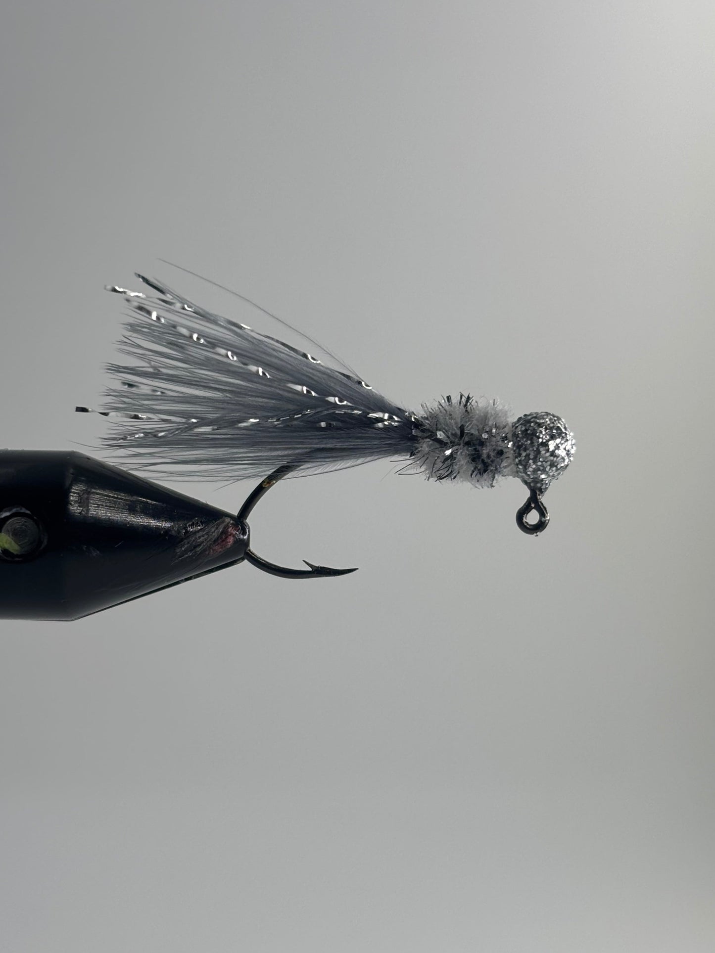 Minnow