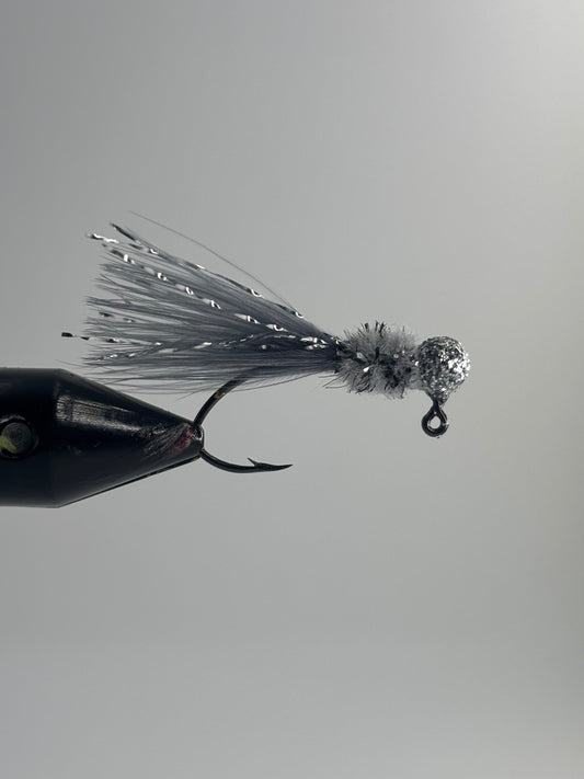 Minnow