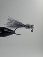 Minnow