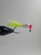 Pink Phantom